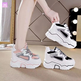 仿品Celine鞋子（一比一微信➕JPSC88）.eoh em Promoção na Shopee Brasil 2023