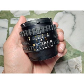 Nikon NIKKOR 35MM優惠推薦－2023年10月｜蝦皮購物台灣