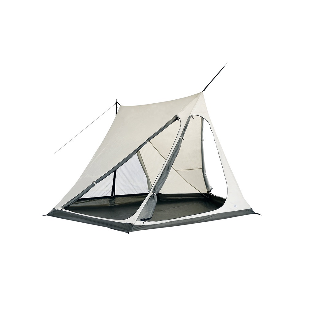 SABBATICAL SKYPILOT TC/INNER TENT
