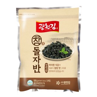 歌川廣重- 優惠推薦- 2025年8月| 蝦皮購物台灣