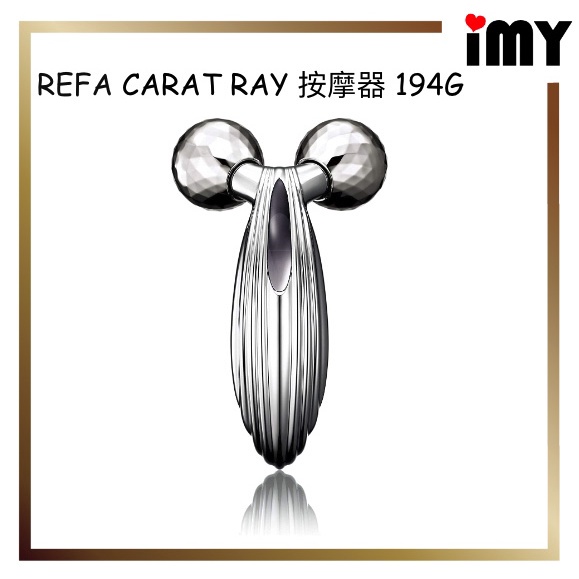 refa carat - 優惠推薦- 2023年12月| 蝦皮購物台灣