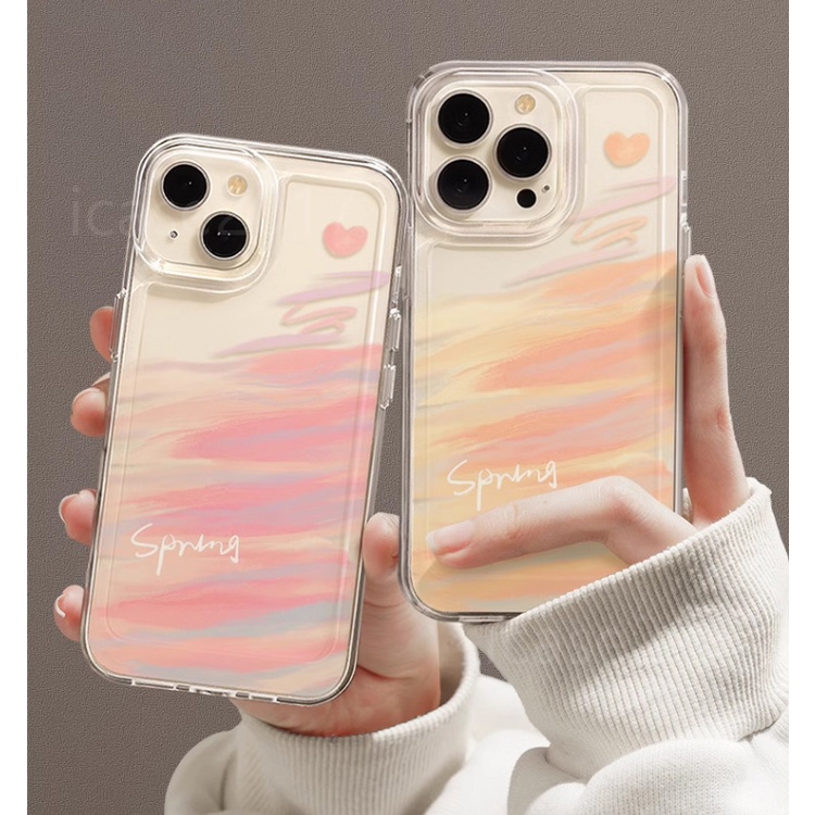 HERCN 3D Vetro Temperato Compatibile Con LG Velvet/Velvet 5G 6.8",Ultra Resistente 3D Curvo 9H Durezza Pellicola Protettiva In Vetro Temperato Per LG Velvet/Velvet 5G Smartphone (Nero & 1 Pack - Foto 9