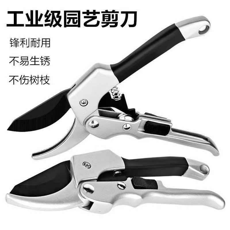 🔥臺灣熱賣🔥修枝剪德國進口滑輪剪省力粗枝剪果樹園藝修花剪園林樹枝剪子傢用剪樹刀樹枝剪刀滑輪省力修枝剪果枝剪園藝剪果枝剪 | 蝦皮購物