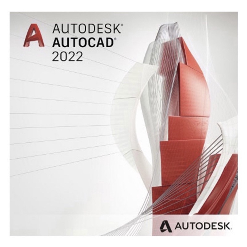 Autocad繪圖/平面規劃/建築圖繪製/室內空間規劃/客變圖繪製/圖面繪製/建照圖外包 | 蝦皮購物