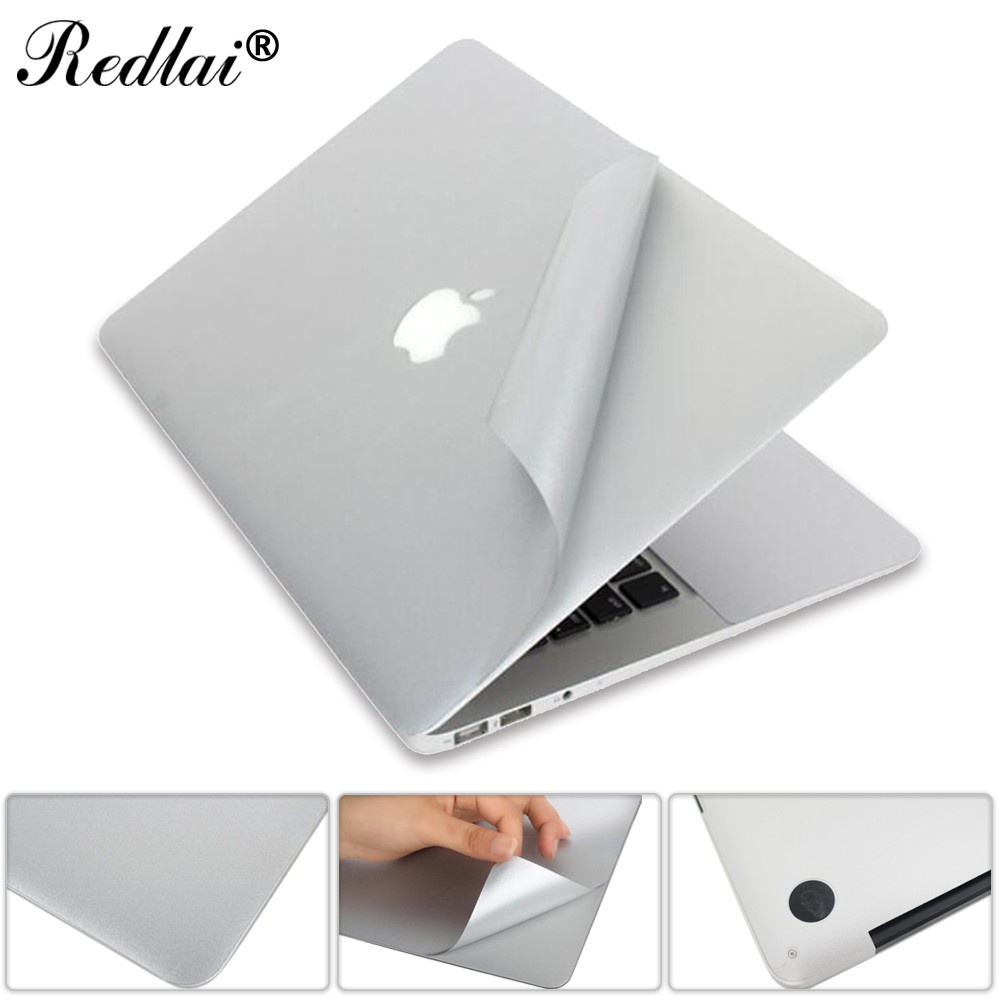 Macbook Wood Cover for Mac Air Pro 11 12 13 14 15 16 in