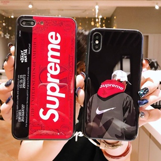 iphone手機殼supreme - 優惠推薦- 2023年11月| 蝦皮購物台灣