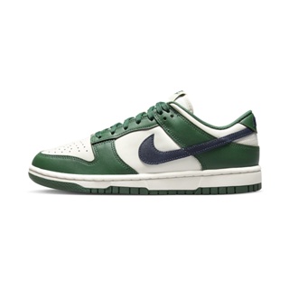 nike dunk low vintage green - 優惠推薦- 2023年11月| 蝦皮購物台灣