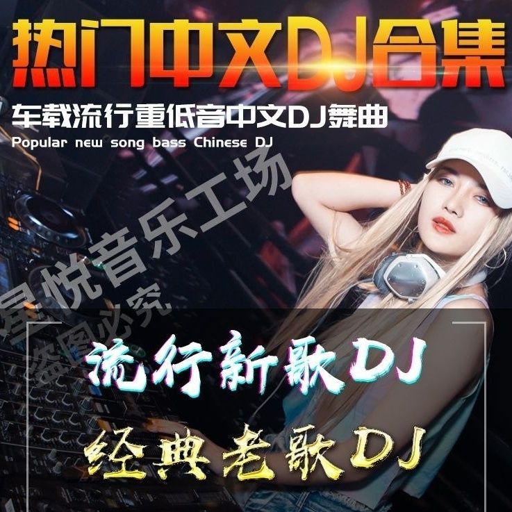 ㊣♡★高清^2023抖音流行新歌DJ+經典老歌DJ合集音樂歌曲熱門傷感情歌dj視頻優 即插即用 電腦 電視 手機 汽車4 | 蝦皮購物