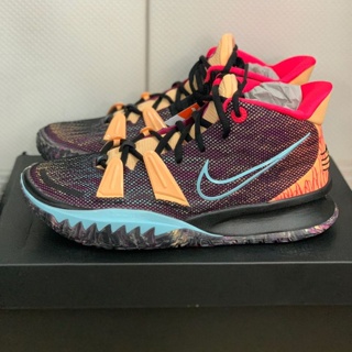 NIKE KOBE MAMBA FOCUS EP 白色籃球鞋曼巴Ao4434-004 白金冠軍| 蝦皮購物