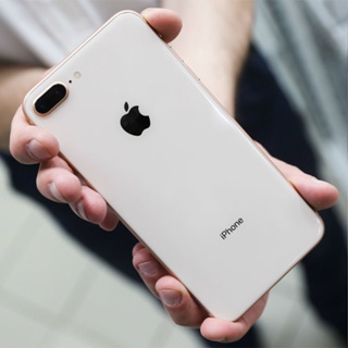 iPhone XR 128GB優惠推薦－2023年9月｜蝦皮購物台灣