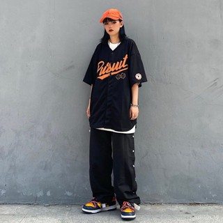 Supreme Dazzle Warm Up Top 白Ｍ-