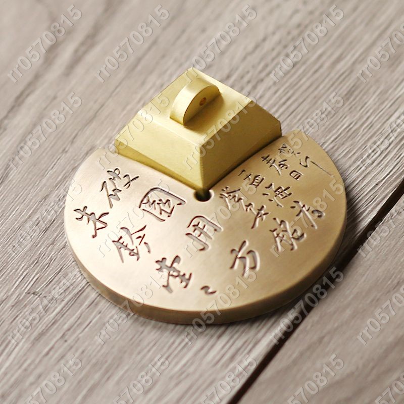 銅製 銅印 印章 瑞獣 鎮紙 置物 文房四宝 銅製 銅印 印章 瑞獣 鎮紙 置物 文房四宝 銅製 銅印 印章 瑞獣