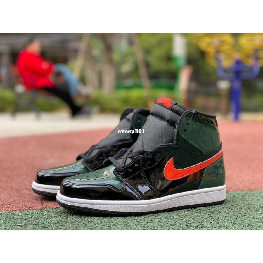 nike air more uptempo