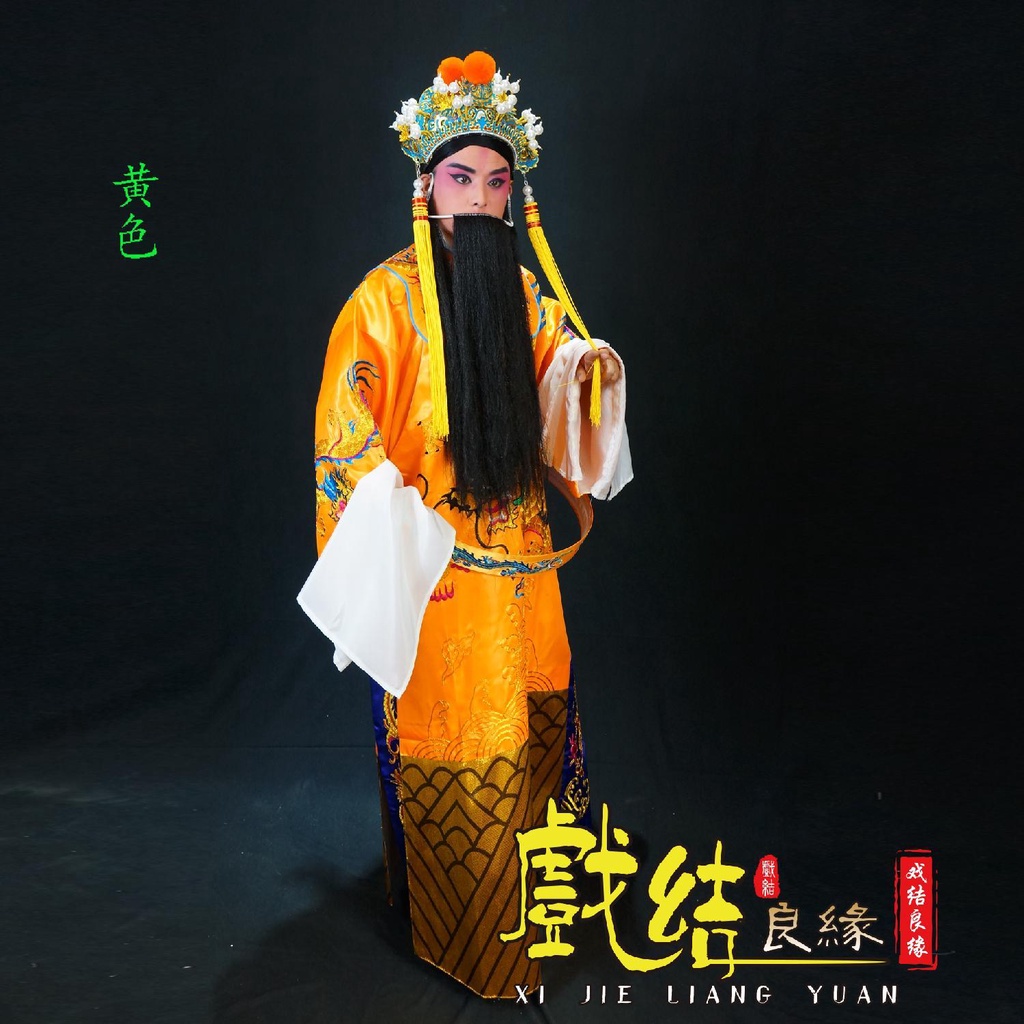 京劇戲劇戲曲包公演出服裝包拯包青天衣服丞相宰相蟒袍舞臺錶演 | 蝦皮購物