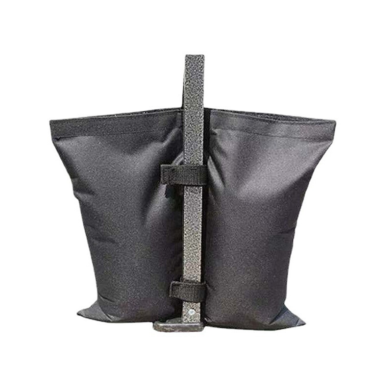 Soulchen Sand Bag For Boat Covers Sandbag Mooring Kit Tear