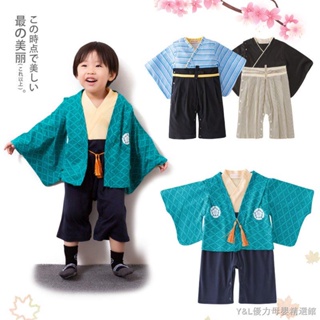 日系寶寶浴衣- 優惠推薦- 2023年12月| 蝦皮購物台灣