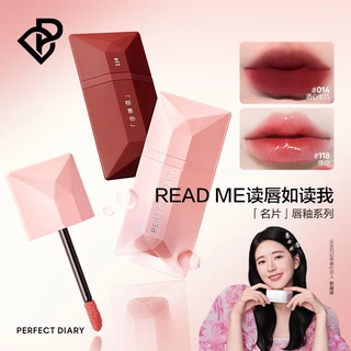 口紅 PERFECT DAILY SPECIAL GIFT SET 口紅 PERFECT DAILY SPECIAL GIFT SET 口紅 PERFECT DAILY