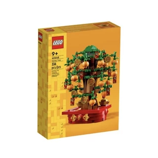 LEGO 40648｜優惠推薦- 蝦皮購物- 2025年9月