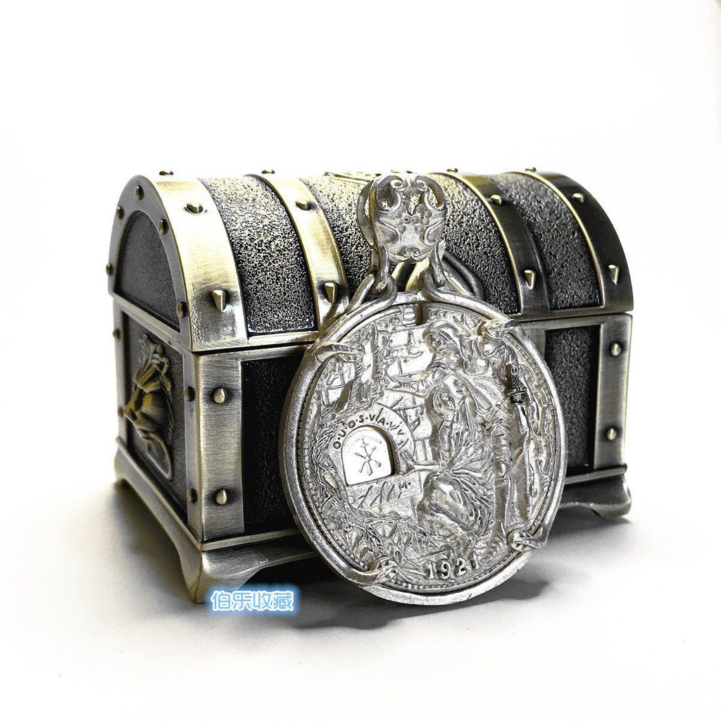 機關硬幣流浪幣機關可動騎士拔劍硬幣手玩流浪聖盃edc高難度顔值9F4V826 | 蝦皮購物