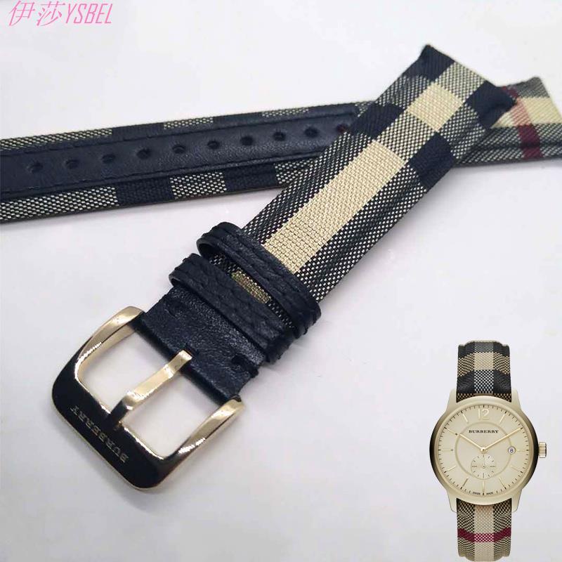 Burberry on sale watch 10008