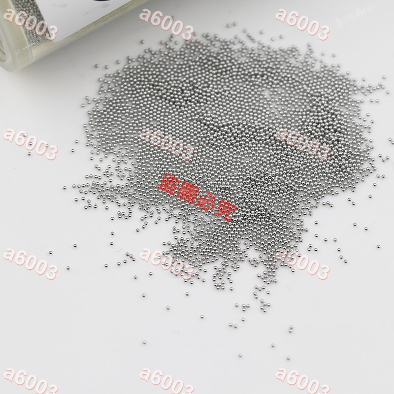 熱銷五金＃群威BGA有鉛錫球0.76mm大瓶25W粒0.5錫珠0.4錫珠芯片植球植錫焊接＃a6003 | 蝦皮購物