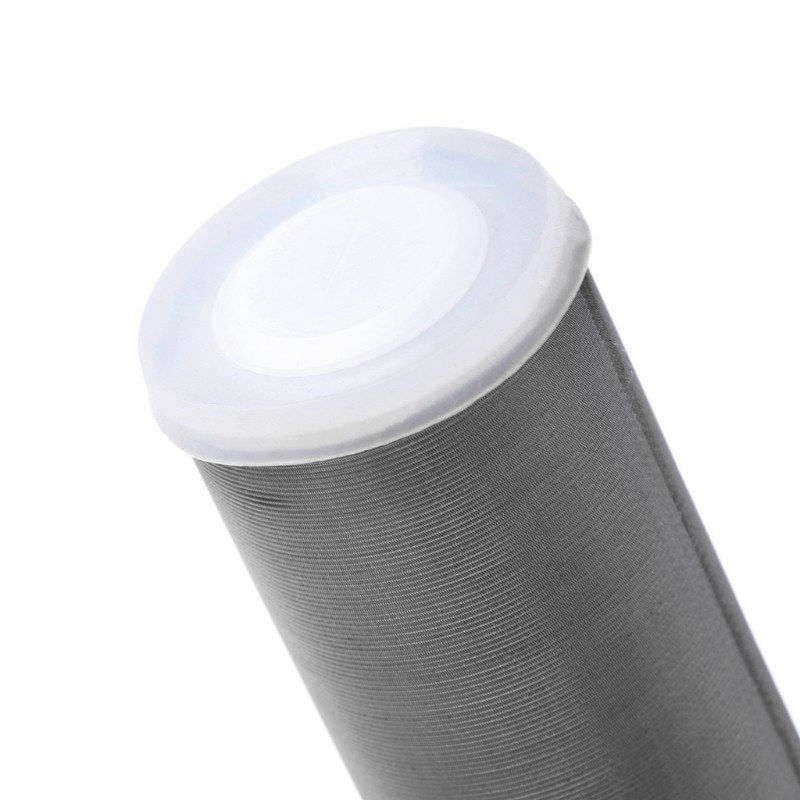 Water Net Filter Pre-filter Cartridge Replacement For Copper | 蝦皮購物