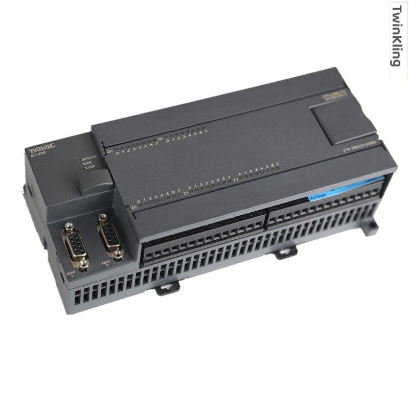 全新替代西門子S7-200 CPU224XP 226CN EM223 EM231 PLC控制器 | 蝦皮購物