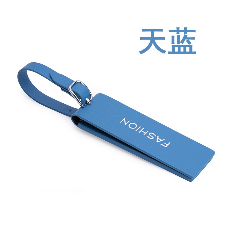 【客製化】行李牌 訂製 可訂製logo 旅行箱吊牌 可磁吸行李牌 飛機託運登機牌 行李箱標籤掛牌 | 蝦皮購物