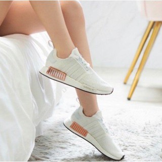 Adidas nmd r1 top original