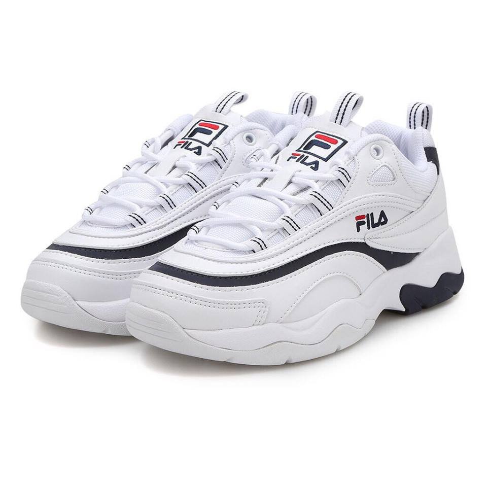 Fila folder ray smu online