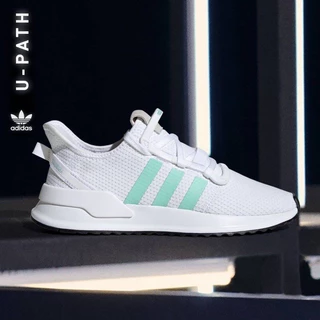 g27649 2024 11
