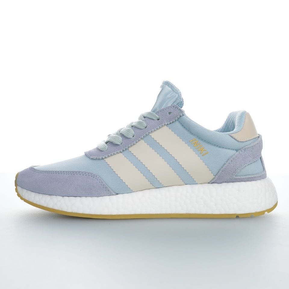 Adidas original outlet i-5923