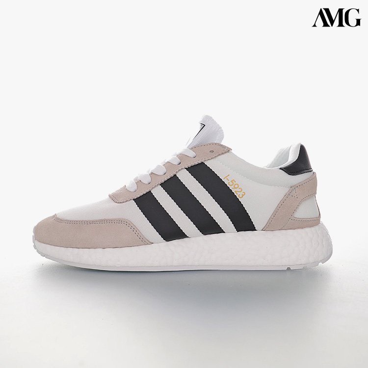 Adidas i clearance 5923 mujer lunar