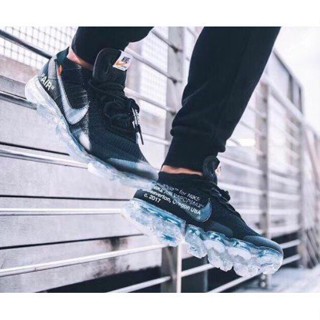 nike off-white air vapormax 2.0 - 優惠推薦- 2023年11月| 蝦皮購物台灣