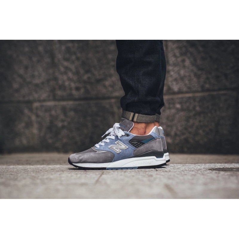 New balance m998cplo clearance