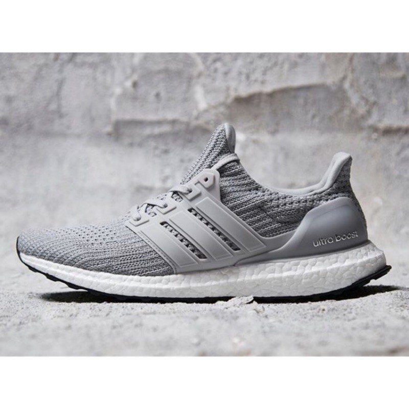 adidas gazelle silver green womens Adidas Ultraboost 4.0 DNA  Affinity