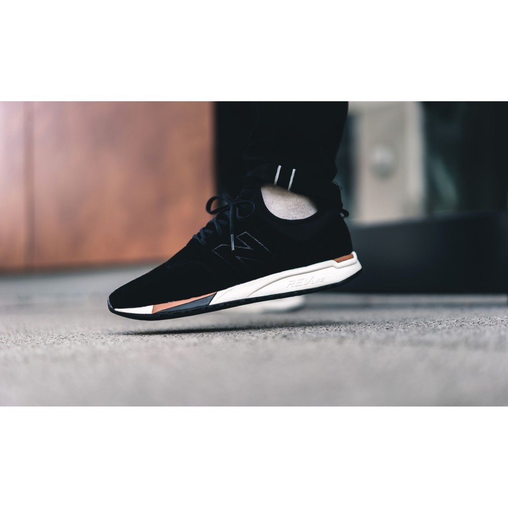 NEW BALANCE 247 MRL247WU