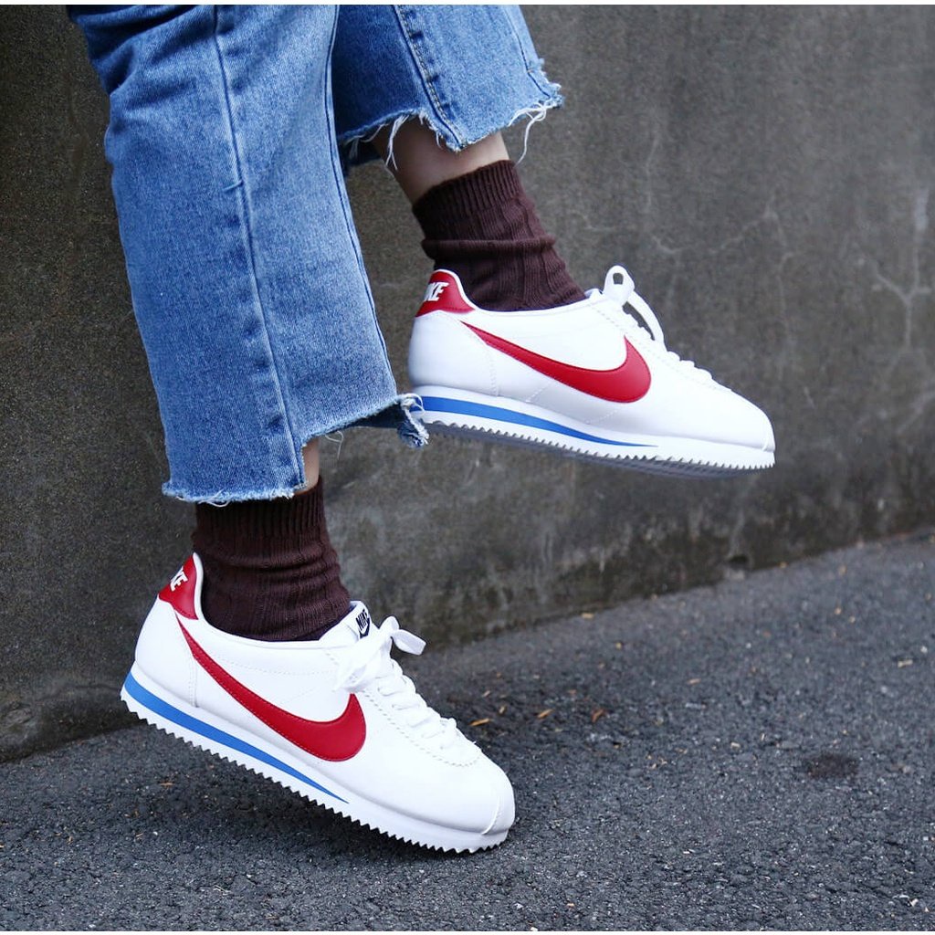 Nike 807471103 online