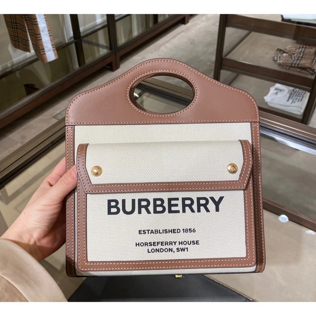 Burberry 80317461