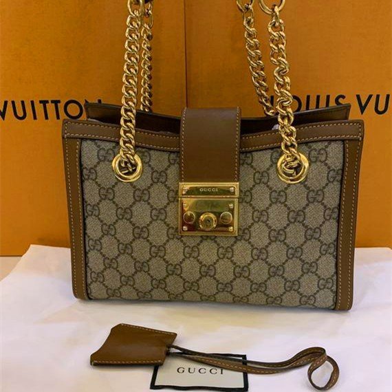 Gucci 479197 best sale