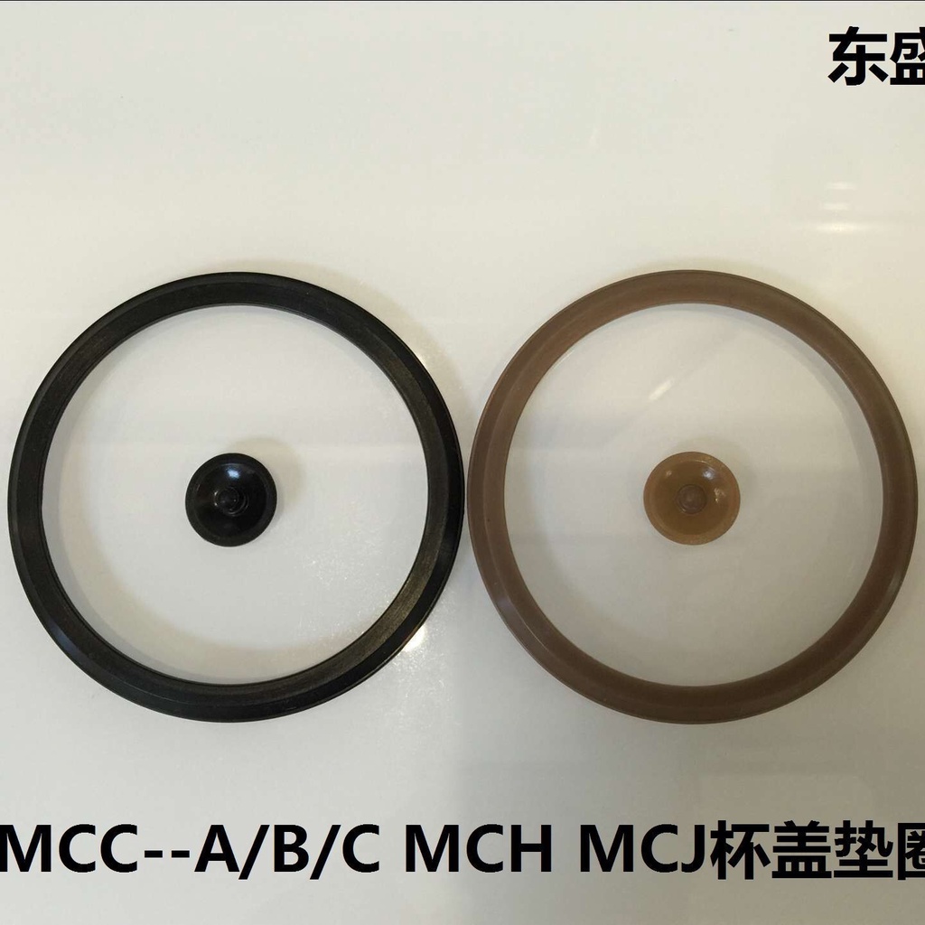 【保溫杯配件】TIGER虎牌燜燒杯保溫杯配件MCC--A/B/C MCH MCJ MCL湯杯膠圈 墊圈 | 蝦皮購物