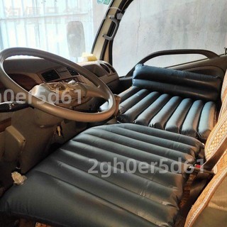 四米二4米2貨車睡覺神器氣墊充氣床墊車中床車載墊子單排貨車用 | 蝦皮購物