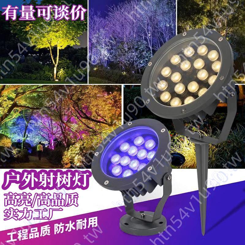 燈射- 優惠推薦- 2023年10月| 蝦皮購物台灣