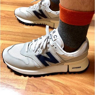 New Balance 1300｜優惠推薦- 蝦皮購物- 2023年12月