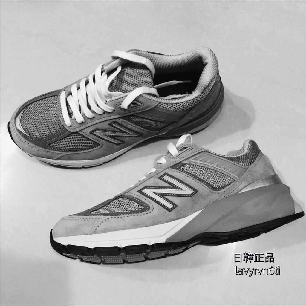 New Balance W990GL5優惠推薦－2023年11月｜蝦皮購物台灣