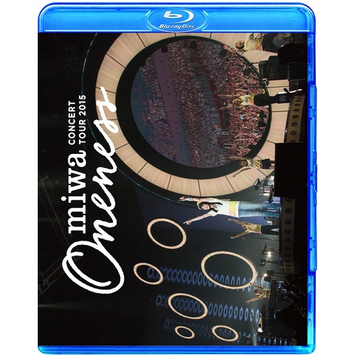 miwa-concert-tour-2015-oneness-bd