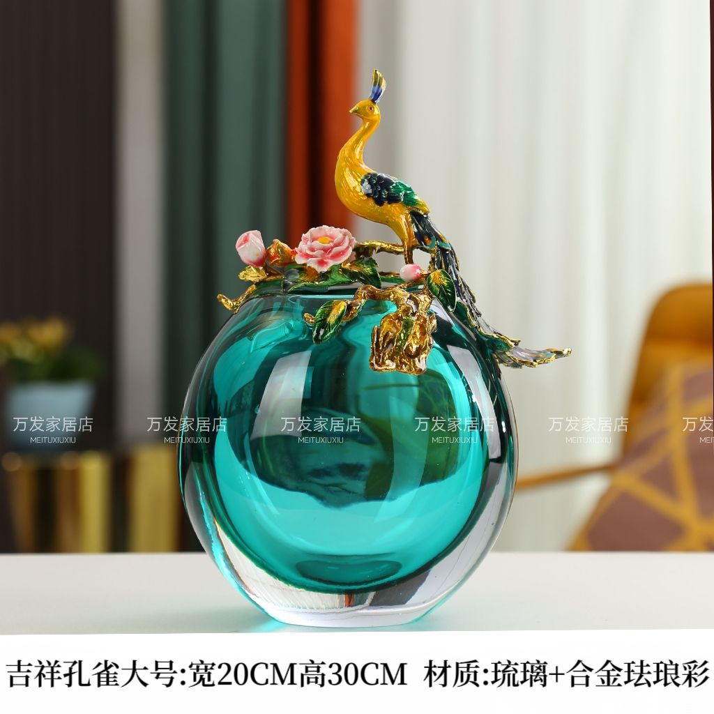 最高級漆器 錦鯉掛花瓶 成さ