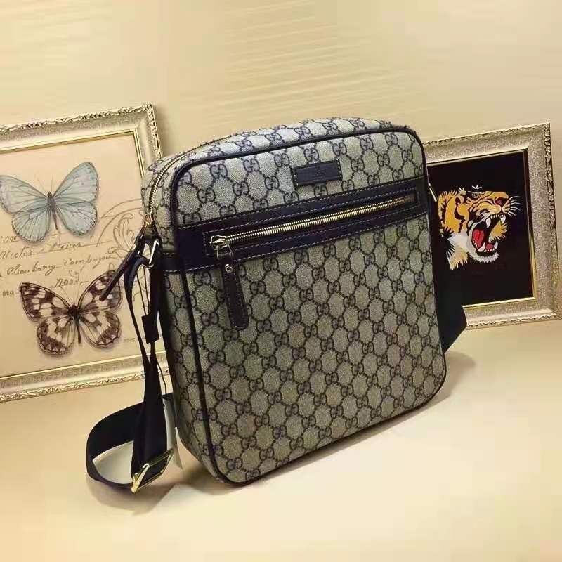 Gucci 201448 2025