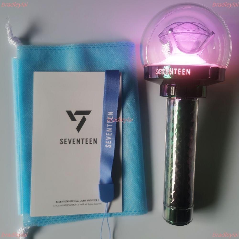 SEVENTEEN 克拉棒｜優惠推薦- 蝦皮購物- 2024年5月