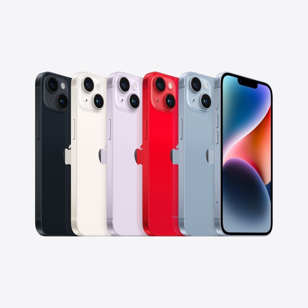 iPhone 14 256GB｜優惠推薦- 蝦皮購物- 2024年5月